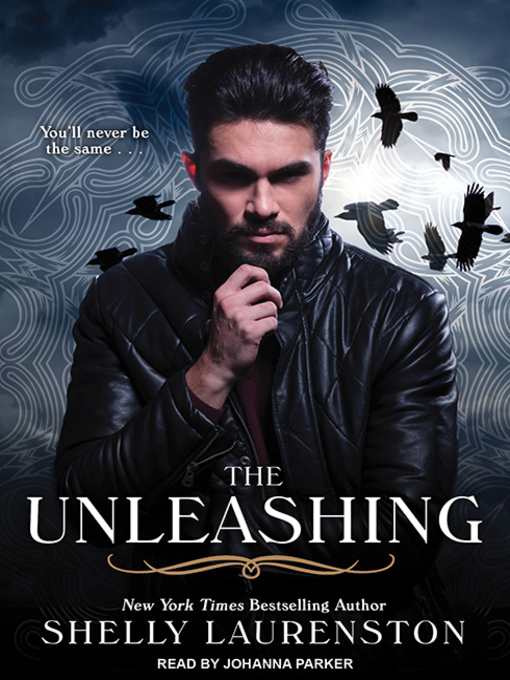 Title details for The Unleashing by Shelly Laurenston - Wait list